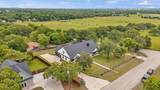 5509 County Road 1022 - Photo 32