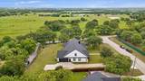 5509 County Road 1022 - Photo 33