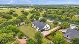 5509 County Road 1022 - Photo 34