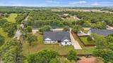 5509 County Road 1022 - Photo 35