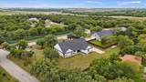 5509 County Road 1022 - Photo 36