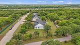 5509 County Road 1022 - Photo 37