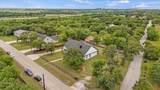 5509 County Road 1022 - Photo 38