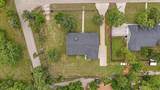 5509 County Road 1022 - Photo 39
