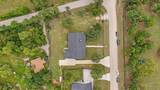 5509 County Road 1022 - Photo 40