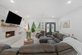 5509 County Road 1022 - Photo 5