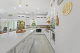 5509 County Road 1022 - Photo 8