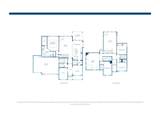 245 Pine Leaf Trail - Photo 2