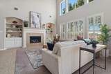 801 Owl Creek Drive - Photo 10