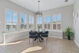 801 Owl Creek Drive - Photo 12