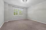 801 Owl Creek Drive - Photo 26
