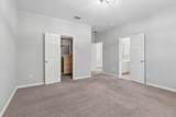 801 Owl Creek Drive - Photo 27