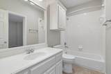 801 Owl Creek Drive - Photo 28