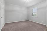 801 Owl Creek Drive - Photo 29