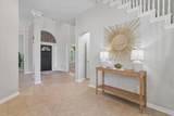 801 Owl Creek Drive - Photo 3