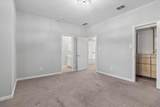 801 Owl Creek Drive - Photo 30