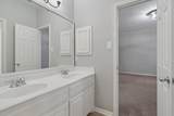 801 Owl Creek Drive - Photo 31