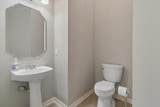 801 Owl Creek Drive - Photo 35