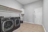 801 Owl Creek Drive - Photo 36