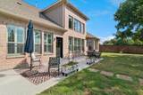 801 Owl Creek Drive - Photo 38