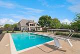 801 Owl Creek Drive - Photo 39