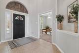 801 Owl Creek Drive - Photo 4