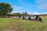 801 Owl Creek Drive - Photo 40