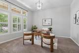 801 Owl Creek Drive - Photo 5
