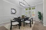801 Owl Creek Drive - Photo 7