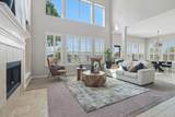 801 Owl Creek Drive - Photo 9