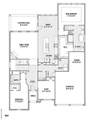 2701 Savannah Ridge - Photo 2