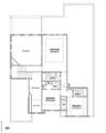 2701 Savannah Ridge - Photo 3