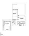 2701 Savannah Ridge - Photo 4