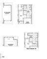 2701 Savannah Ridge - Photo 6