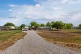 8108 Gray Mist Court - Photo 1