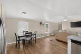 8108 Gray Mist Court - Photo 10
