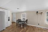 8108 Gray Mist Court - Photo 11