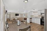 8108 Gray Mist Court - Photo 12