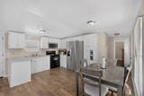 8108 Gray Mist Court - Photo 13