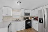 8108 Gray Mist Court - Photo 14