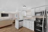 8108 Gray Mist Court - Photo 15