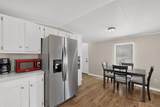 8108 Gray Mist Court - Photo 16