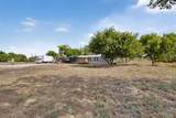8108 Gray Mist Court - Photo 2