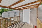 8108 Gray Mist Court - Photo 33