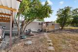 8108 Gray Mist Court - Photo 4