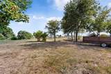 8108 Gray Mist Court - Photo 40