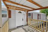 8108 Gray Mist Court - Photo 5