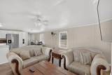 8108 Gray Mist Court - Photo 8