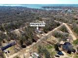 7137 Cayuga Drive - Photo 15