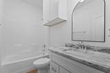 2958 Calloway Road - Photo 17